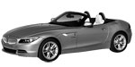 BMW E89 P2340 Fault Code